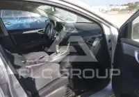 2015 Nissan SENTRA фото