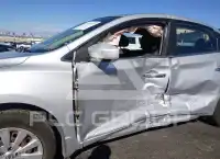 2015 Nissan SENTRA фото