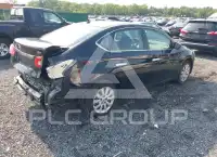 2015 Nissan SENTRA photo