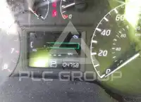 2015 Nissan SENTRA фото