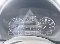 2015 Nissan SENTRA фото