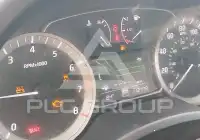 2015 Nissan SENTRA фото