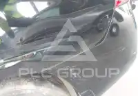 2015 Nissan SENTRA фото
