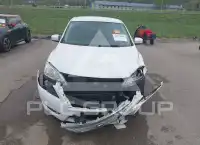 2015 Nissan SENTRA фото