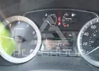 2015 Nissan SENTRA фото