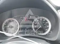2015 Nissan SENTRA фото