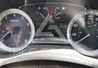 2015 Nissan SENTRA фото