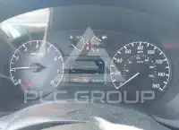 2015 Nissan SENTRA фото