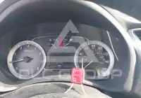 2015 Nissan SENTRA фото