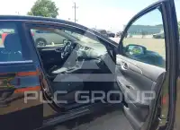2015 Nissan SENTRA фото