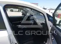 2015 Nissan LEAF фото