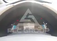 2015 Nissan LEAF фото