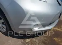 2015 Nissan LEAF photo