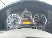 2015 Nissan TITAN фото