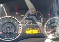 2015 Nissan TITAN фото