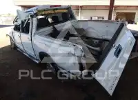 2015 Nissan TITAN фото