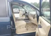 2015 Nissan TITAN photo