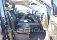 2015 Nissan TITAN фото