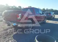 2015 Nissan TITAN фото
