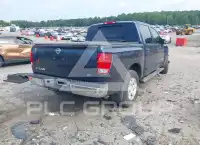 2015 Nissan TITAN фото