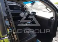 2015 Nissan TITAN фото