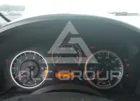 2015 Nissan TITAN фото