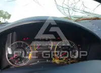 2015 Nissan TITAN фото