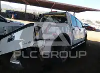 2015 Nissan TITAN фото
