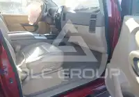 2015 Nissan TITAN фото
