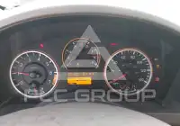 2015 Nissan TITAN фото