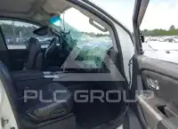 2015 Nissan TITAN фото