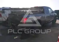 2015 Nissan TITAN фото