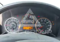 2015 Nissan TITAN фото