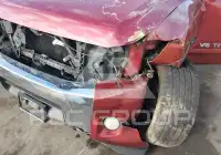 2015 Nissan TITAN фото