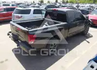 2015 Nissan TITAN фото