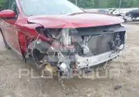 2015 Nissan PATHFINDER фото