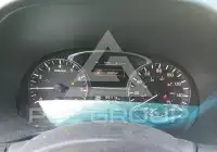 2015 Nissan PATHFINDER фото