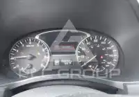 2015 Nissan PATHFINDER фото
