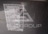 2015 Nissan PATHFINDER фото