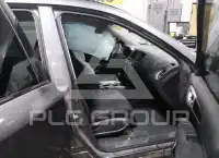 2015 Nissan PATHFINDER фото