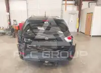 2015 Nissan PATHFINDER фото