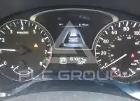 2015 Nissan PATHFINDER фото