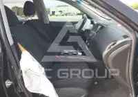 2015 Nissan PATHFINDER фото