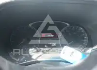 2015 Nissan PATHFINDER фото