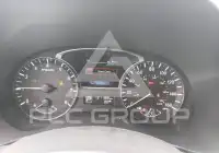 2015 Nissan PATHFINDER фото