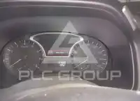 2015 Nissan PATHFINDER фото