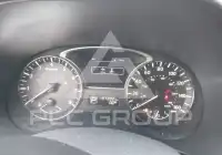 2015 Nissan PATHFINDER фото