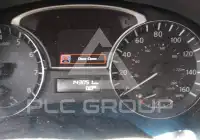 2015 Nissan PATHFINDER фото