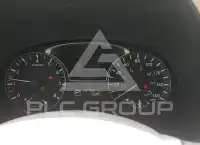 2015 Nissan PATHFINDER фото
