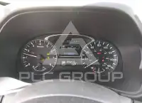 2015 Nissan PATHFINDER фото